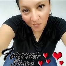 JOIN US for San Antonio's official New Year's Eve celebration.