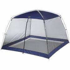 Timber Creek 10 X 10 Screen House Screen House House Tent Screened Canopy
