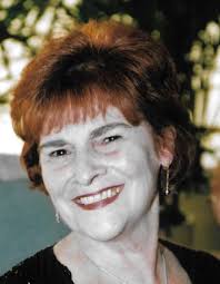 M.J. Colucci & Son Funeral Chapel