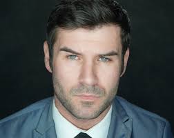 Finding the Truth (2014)