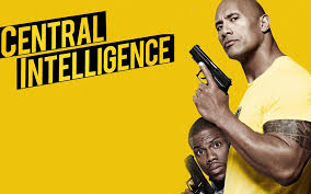 Policymakers, including the president of the united states, make policy decisions informed by the information we provide. Central Intelligence Wallpapers Top Free Central Intelligence Backgrounds Wallpaperaccess