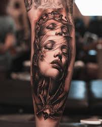 Will Sánchez (@the_lordsprayer) • Instagram photos and videos