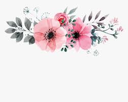 We did not find results for: Watercolor Roses Png Vector Watercolor Flowers Png Transparent Png Transparent Png Image Pngitem