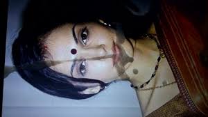 Isha Kopikar Sluty Face Cummed: Gay Man Porn