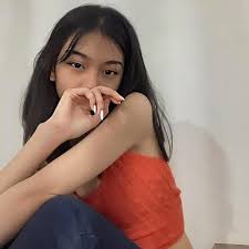 TIMOTHY RONALD LINK ☕ 7 Brew Menu Minuman Kopi dan Teh Kekinian yang Wajib  Dicoba