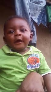 Folibe Marinel (@folibe.marinel)