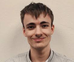 Studentenstadt Neuburg: Wie der THI Außencampus die Stadt prägt