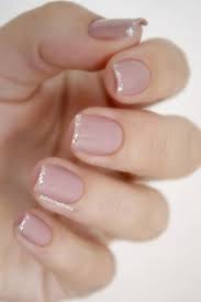 elle com hk 叫美甲師照做吧 27款新娘指甲設計 elegant nails nails trendy nail art designs