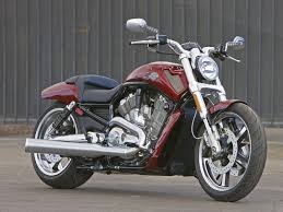 We did not find results for: Free Download Harley Davidson Vrscf V Rod Muscle 2009 1600x1200 For Your Desktop Mobile Tablet Explore 75 V Rod Muscle Wallpaper V Rod Muscle Wallpaper Harley Davidson V Rod