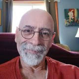 Robert Werntz Obituary (2024)