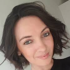 Sarah LEROY (ROUMOT ), 37 ans (BEZOUCE, VAUVERT)