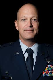 Seven CRW Airmen receive Bronze Star > U.S. Air Force Expeditionary Center  > Article Display