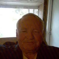 Jack Henderson Email & Phone Number