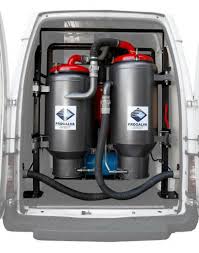We did not find results for: Camion Aspirateur Ramonage Confort