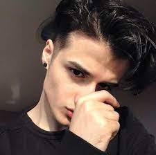 Hot white guys cute white boys pretty boys hipster man lany attractive men good looking men hot boys gorgeous men. Pale Boy Tumblr Image 3053386 On Favim Com
