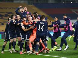 Every team's home and away shirts ranked. The Complete Scotland At Euro 2020 Guide As We Deliver All You Need To Know About Our Date With Destiny Daily Record