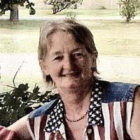 Nancy Smith Obituary (2022)