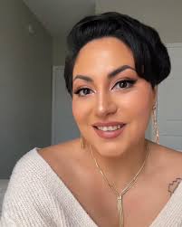 So I didn't take a single photo at Christmas