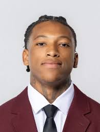 USC Football Heads To Purdue For First Big Ten Matchup Of 2025