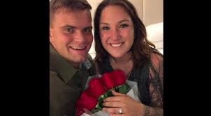 Maybe you would like to learn more about one of these? Garth Brooks Daughter Celebrates 21st Birthday With Surprise Proposal Country Rebel