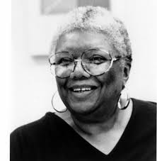 CREATIVE PUBLISHING KEEPS STAFFORD'S POETRY ALIVE AND VISIBLE