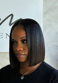 Bob of South Florida