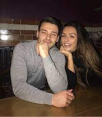 His current girlfriend or wife, his salary and his tattoos. After The Summer Jack Grealish 11 37 Wattpad