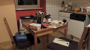 Auf socken durch die dreckige wohnung schlurfen lustige bilder. Wohnungstour Unordentlich Warnung Absolutes Chaos Youtube