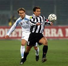 Il cileno è stato espulso per doppia ammonizione e non giocherà come si è potuto notare, l'argentino, non è apparso in forma e le soluzioni offensive, per conte, non. Conte All Inter Le 10 Frasi Da Juventino Vero Ilbianconero Com