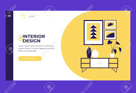 We did not find results for: Header For Website Homepage Design Template For Landing Page Interior Design And Decoration Concepts Elements Of Home Interior Sofa Floor Lamp And Paintings Lizenzfrei Nutzbare Vektorgrafiken Clip Arts Illustrationen Image 104845528