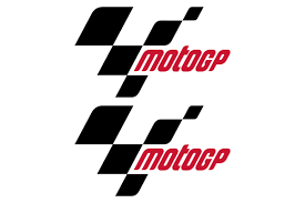 Grand prix motorcycle racing is the top class of motorcycle road racing events that take place on road circuits sanctioned by the fim. Logo Moto Gp Png Transparent Images Free Png Images Vector Psd Clipart Templates