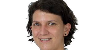 Personalia: Nachbesetzung bei TA