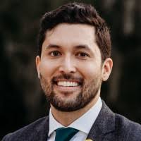 Jared Mellick Email & Phone Number