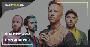 Image result for Grammy 2018