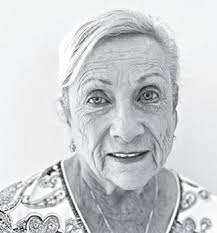 January 2025 by Hermann Sons Life