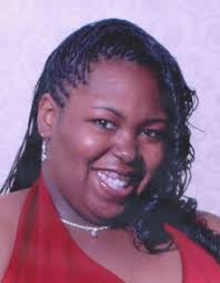 Obituary for Janae Lashell Vance