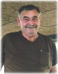 Obituary information for Charlie Clifford Lamb