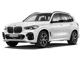 We did not find results for: Bmw Car Price In India Latest Bmw Car Models And Photos Autoportal