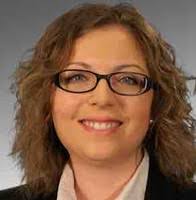 3 "Annalisa Starace" profiles