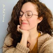 Kesha Murphy's Instagram, Twitter & Facebook