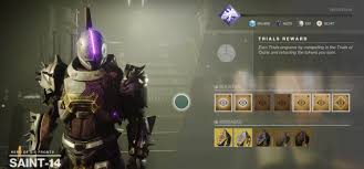 Sep 21, 2021 · to say that final fantasy xiv is a massive game would be an understatement. Destiny 2 Trials Of Osiris Guide Best Weapons Tips To Get Flawless Armor