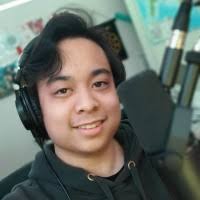 200+ "Galang" profiles