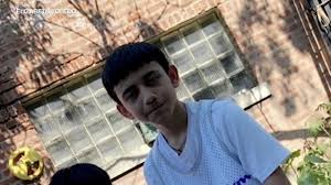 Adam toledo was fatally shot by a chicago police officer on march 29. Little Village Shooting Family Of Adam Toledo Teen Fatally Shot By Chicago Police Wants Justice For Reprehensible Crime Copa To Release Video Abc7 Chicago