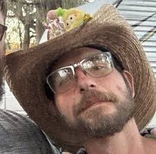 Just going to leave this here 👀👀👀