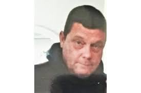 Tyler Lockard's Instagram, Twitter & Facebook