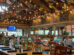 Maybe you would like to learn more about one of these? Bahama Breeze Island Grille Orlando 5620 W Oak Ridge Rd Florida Center Restaurant Bewertungen Telefonnummer Tripadvisor