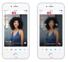 Although the users of all the dating apps fall into three categories or do you feel like you have been successful in online dating if a relationship bloomed with the app's help? Why Is Bumble So Popular Quora