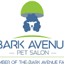 Bark Avenue Pet Salon from barkavepet.com