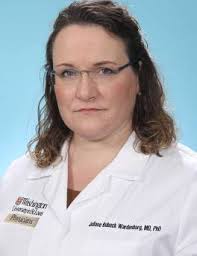 Meet the Critical Care Medicine/PICU Team