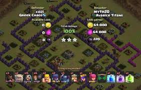 Check spelling or type a new query. Tips Strategi Serangan Darat Gowiwipe Th 9 Clash Of Clans